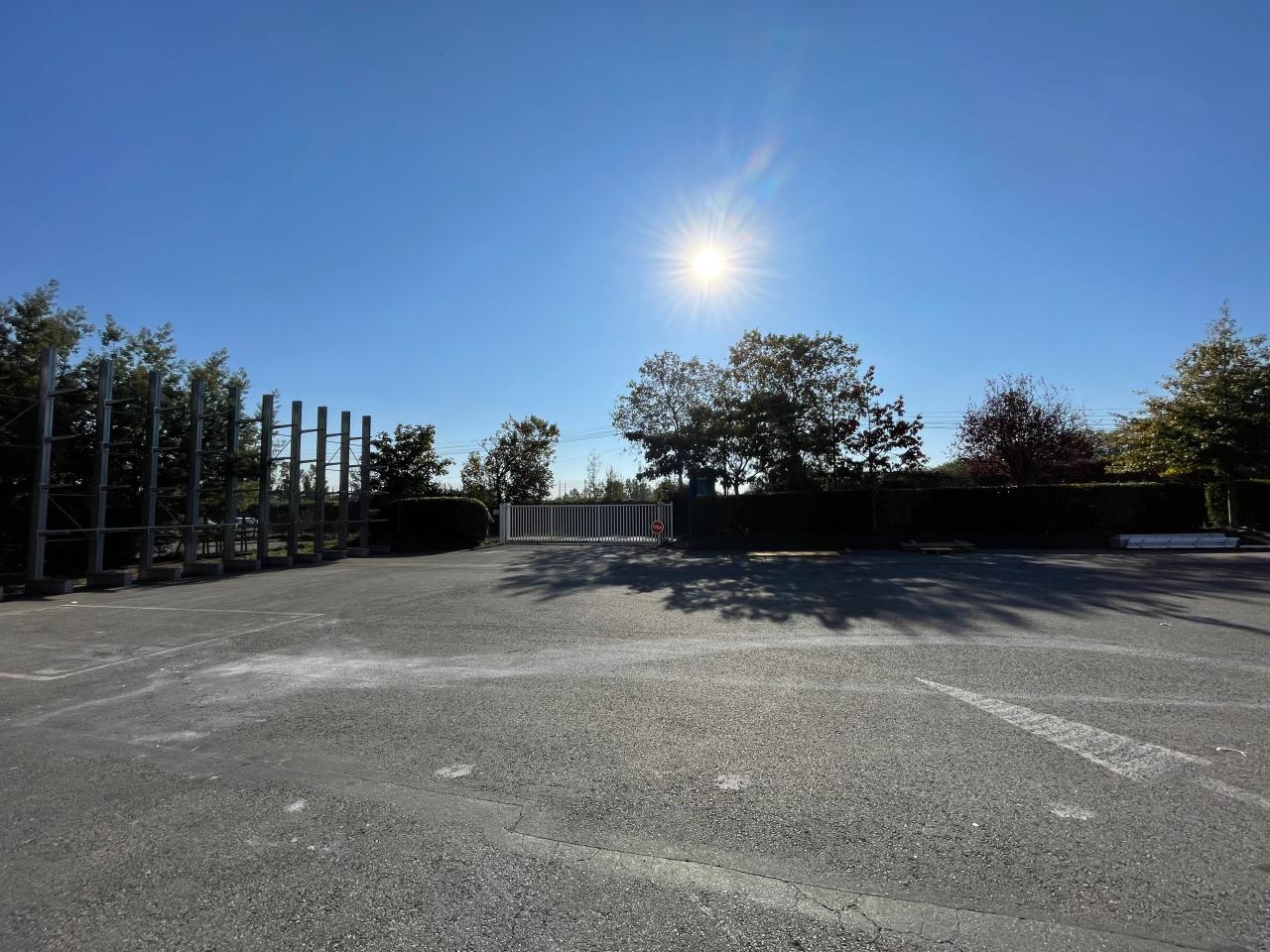 Location local d'activité Toulouse Haute-Garonne OLACT2535999 6