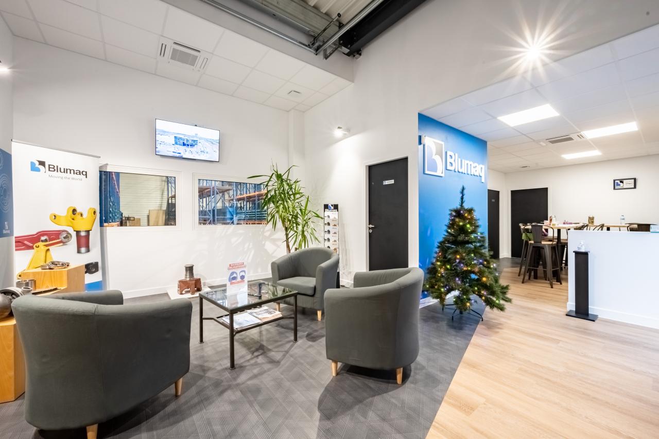 Vente local d'activité Plaisir Yvelines OVACT2643170 6