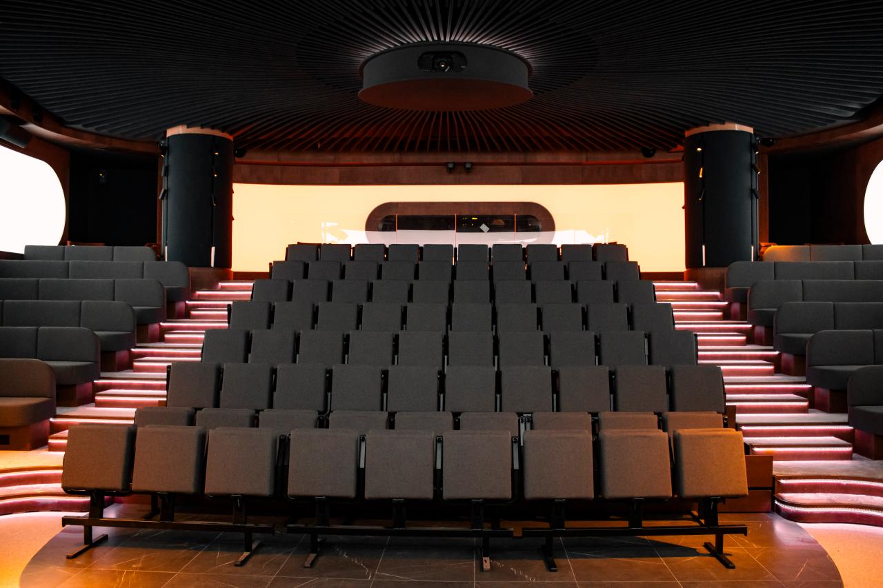 Location bureau Paris OLBUR2117018 22