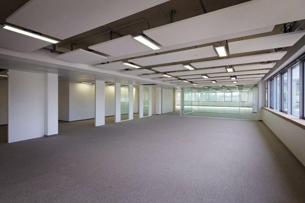 Location bureau Clamart Hauts-de-Seine OLBUR2100319 6