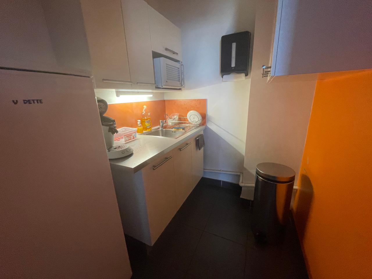 Vente bureau Montpellier Hérault OVBUR2534944 10