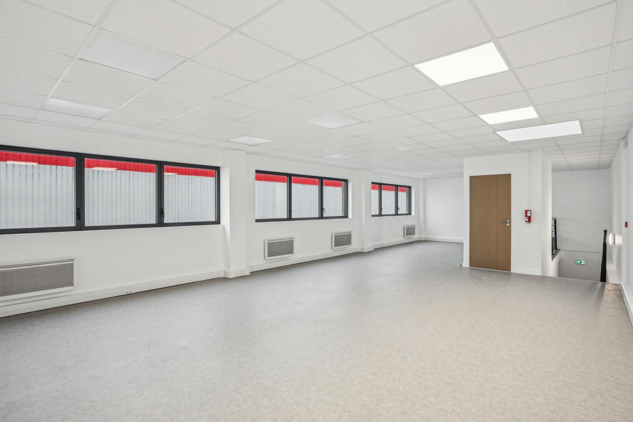 Location local d'activité Corbeil-Essonnes Essonne OLACT2119092 13
