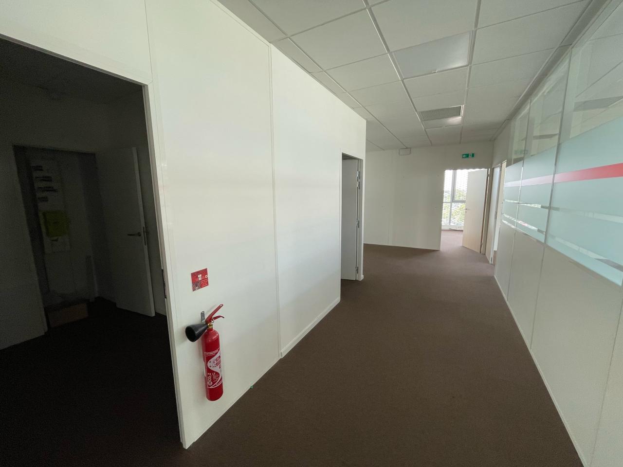 Location bureau Toulouse Haute-Garonne OLBUR2423919 17