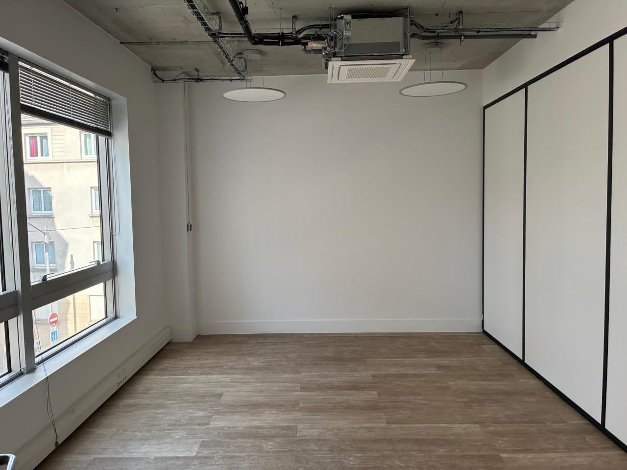 Location bureau Saint-Ouen Seine-Saint-Denis OLBUR2107113 8