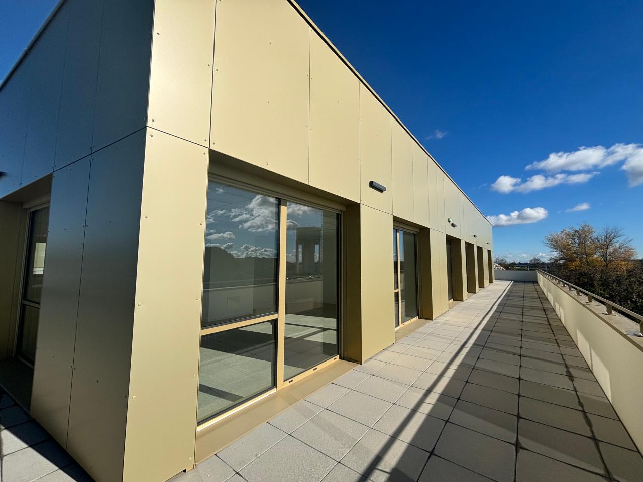 Location bureau Dardilly Rhône OLBUR2205577 19