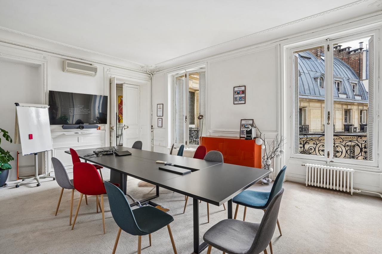 Location bureau Paris OLBUR2642683 8