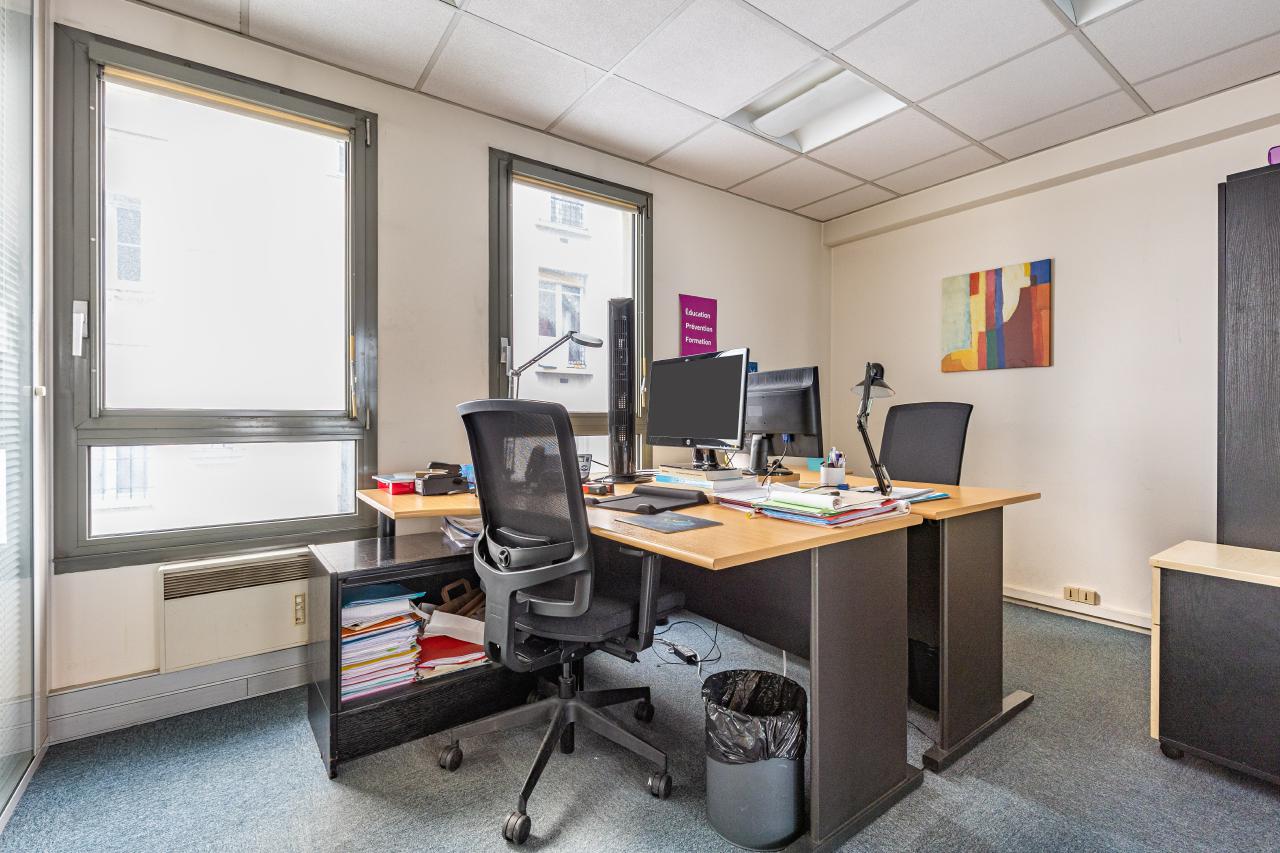 Location bureau Paris OLBUR2426714 12