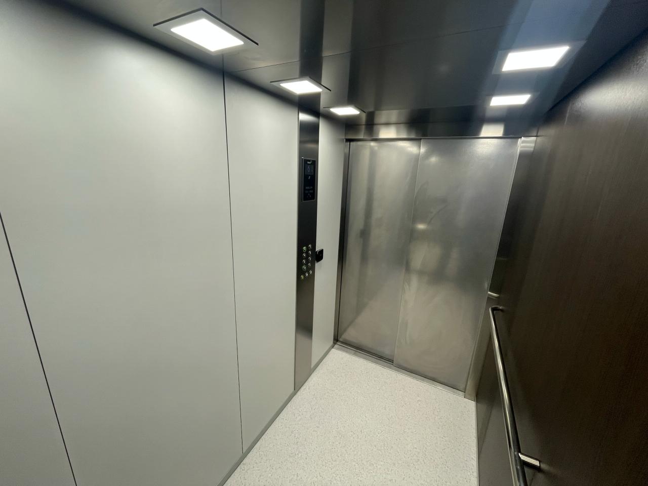 Location bureau Toulouse Haute-Garonne OLBUR2206686 10