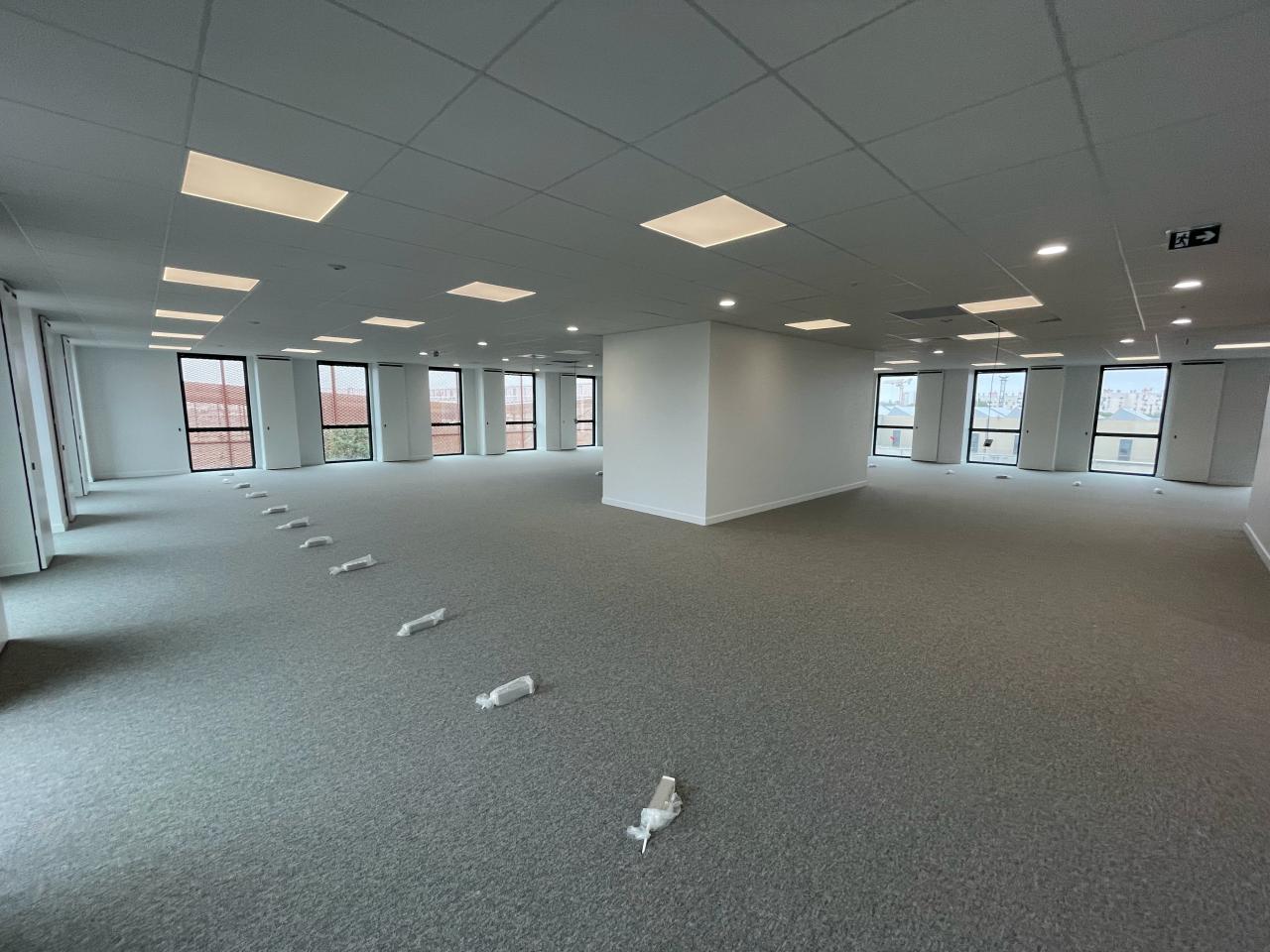 Location bureau Toulouse Haute-Garonne OLBUR2426959 26