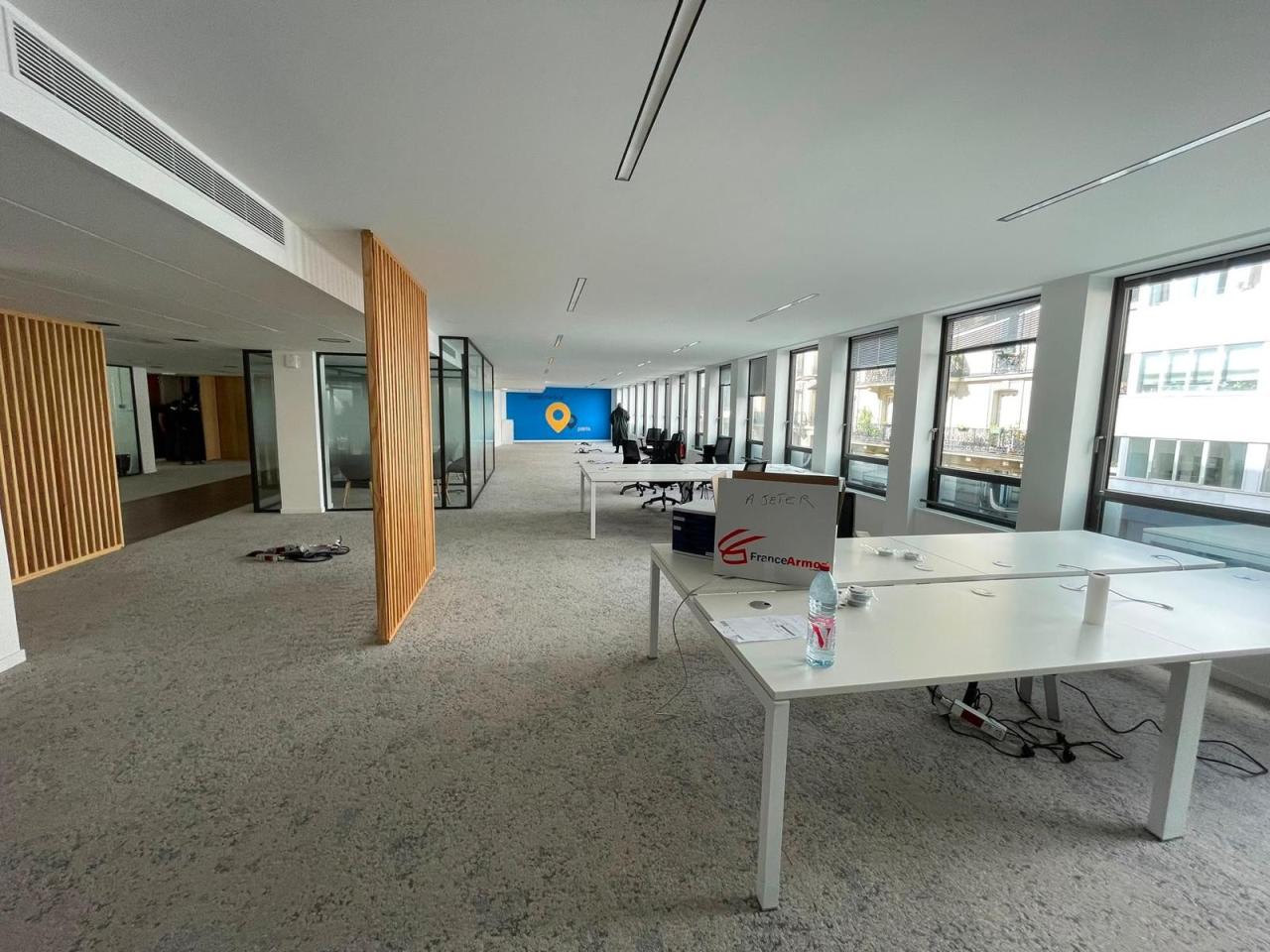 Location bureau Paris OLBUR2642128 6