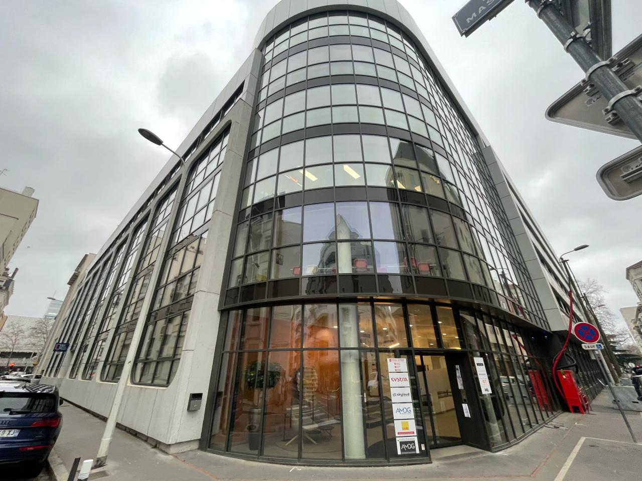 Location bureau Lyon Rhône OLBUR2529122 3