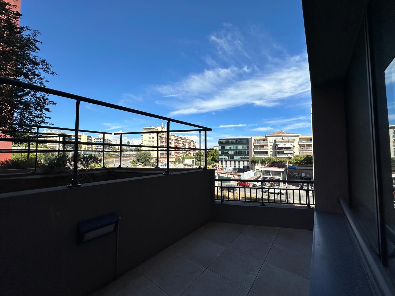 Location bureau Nice Alpes-Maritimes OLBUR2115382 24