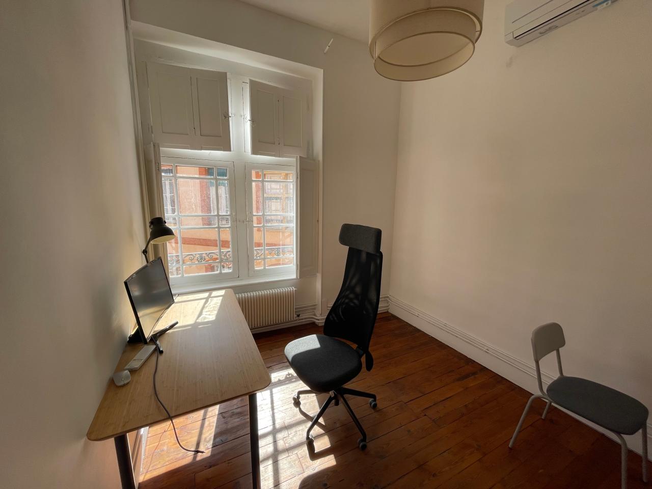 Location bureau Toulouse Haute-Garonne OLBUR2531003 5