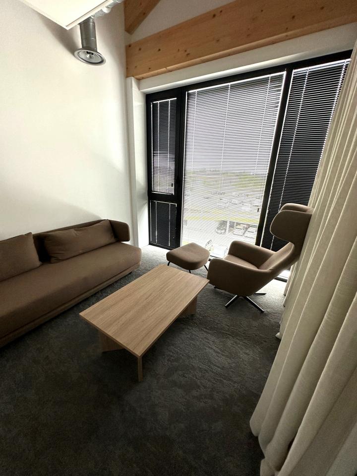 Location bureau Villeneuve-d'Ascq Nord OLBUR2425856 6