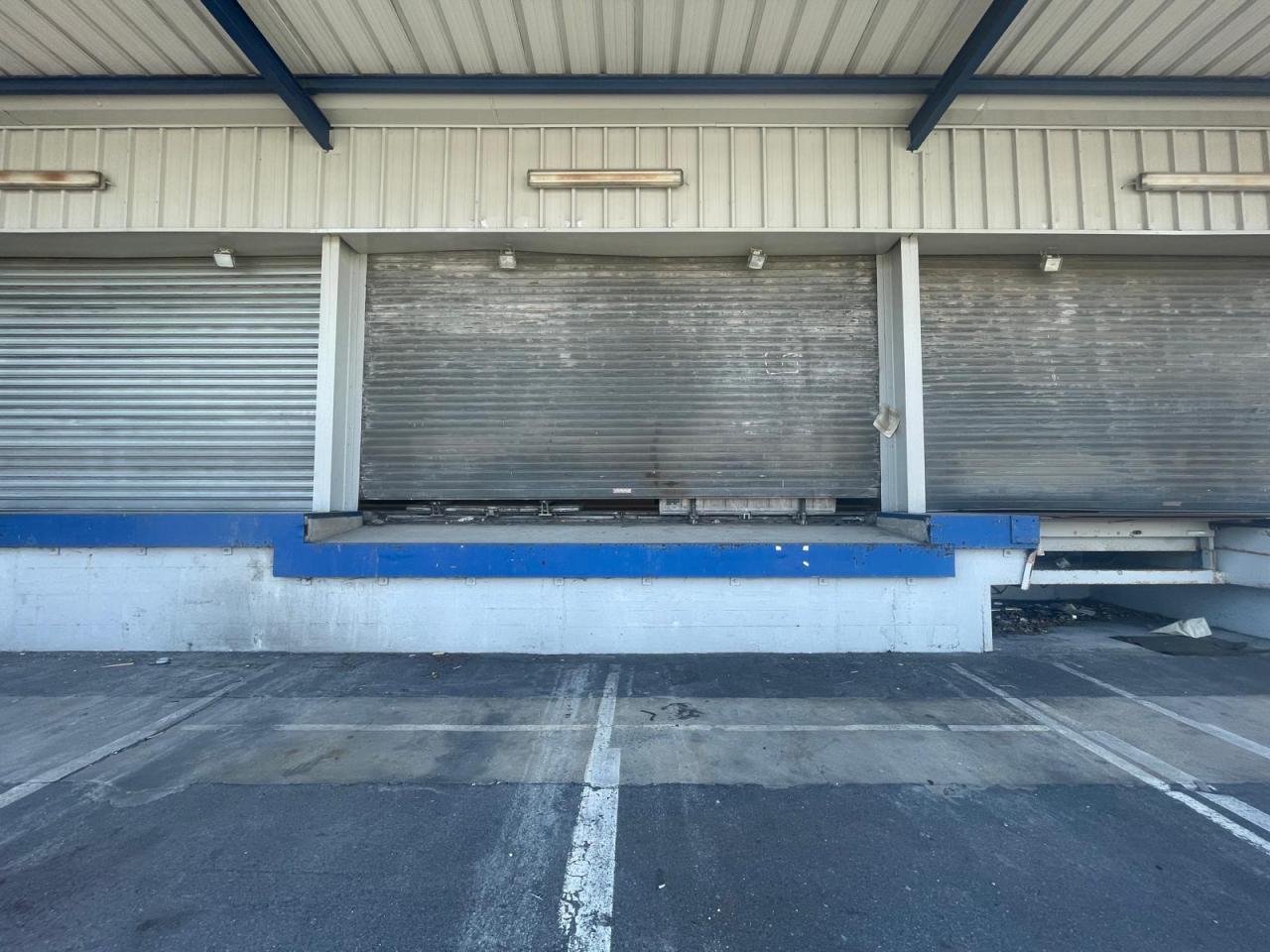 Location local d'activité Lesquin Nord OLACT2424350 5