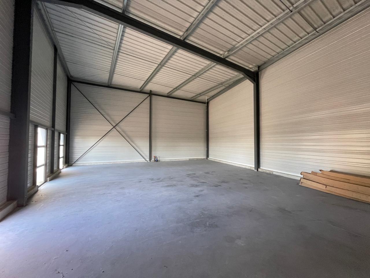 Vente local d'activité Bassens Gironde OVACT2535716 15