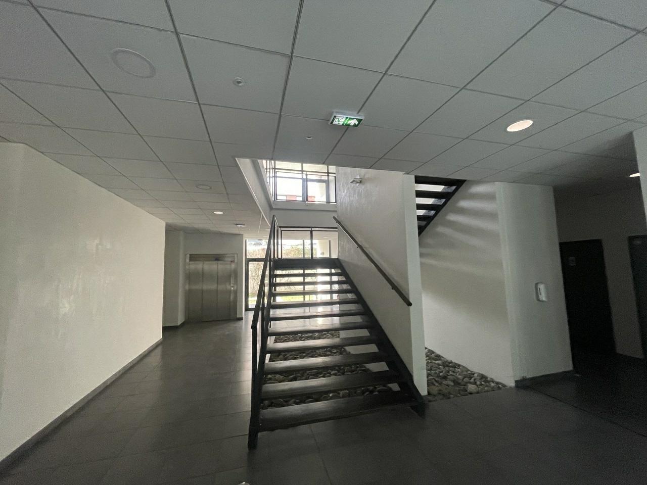 Location bureau Marseille Bouches-du-Rhône OLBUR2114718 3