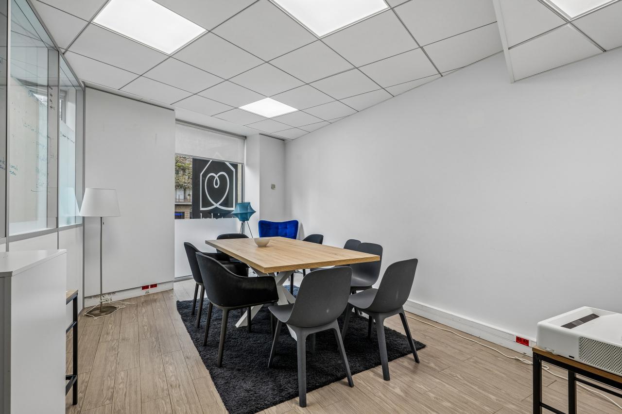 Location bureau Paris OLBUR2533996 6