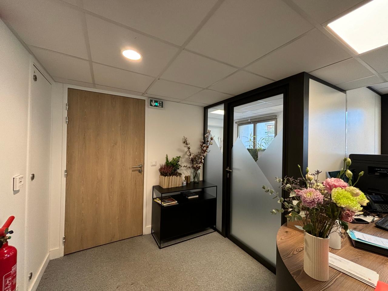 Location bureau Lyon Rhône OLBUR2536634 6