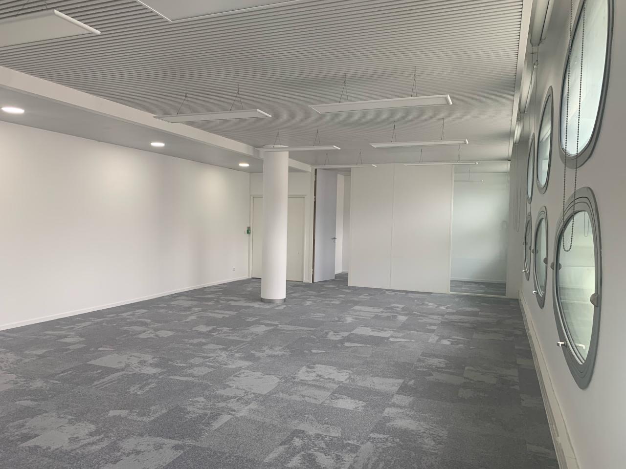 Location bureau Nancy Meurthe-et-Moselle OLBUR2111642 15