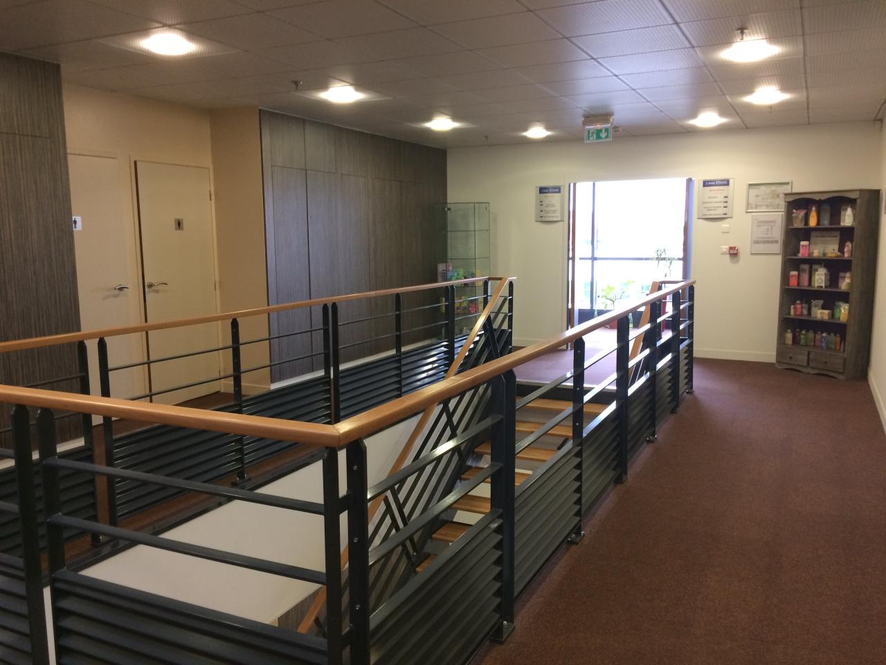 Location bureau Dijon Côte-d'Or OLBUR2643122 5