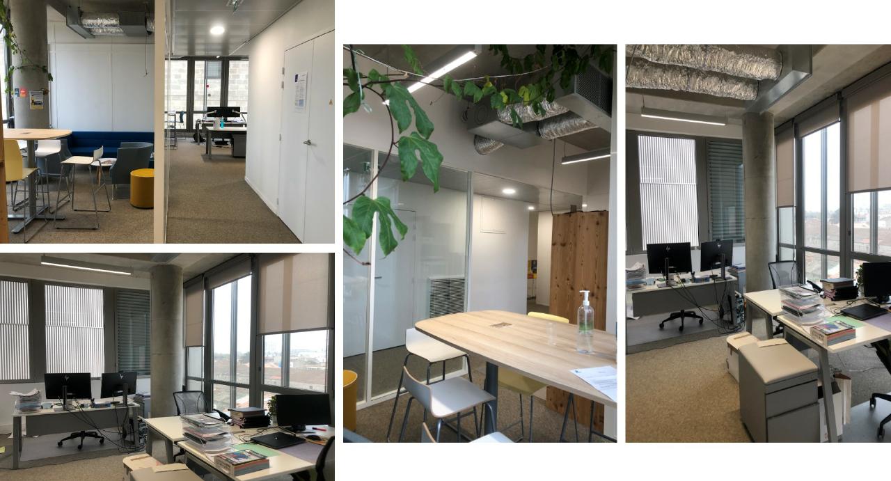 Location coworking Bordeaux Gironde OLBUR2424107 9