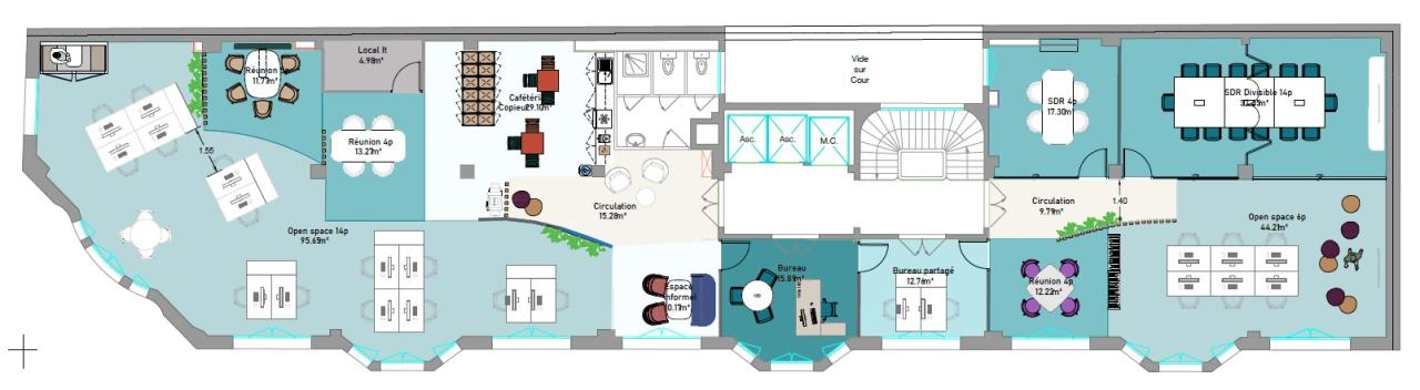 Location bureau Paris OLBUR2107493 17