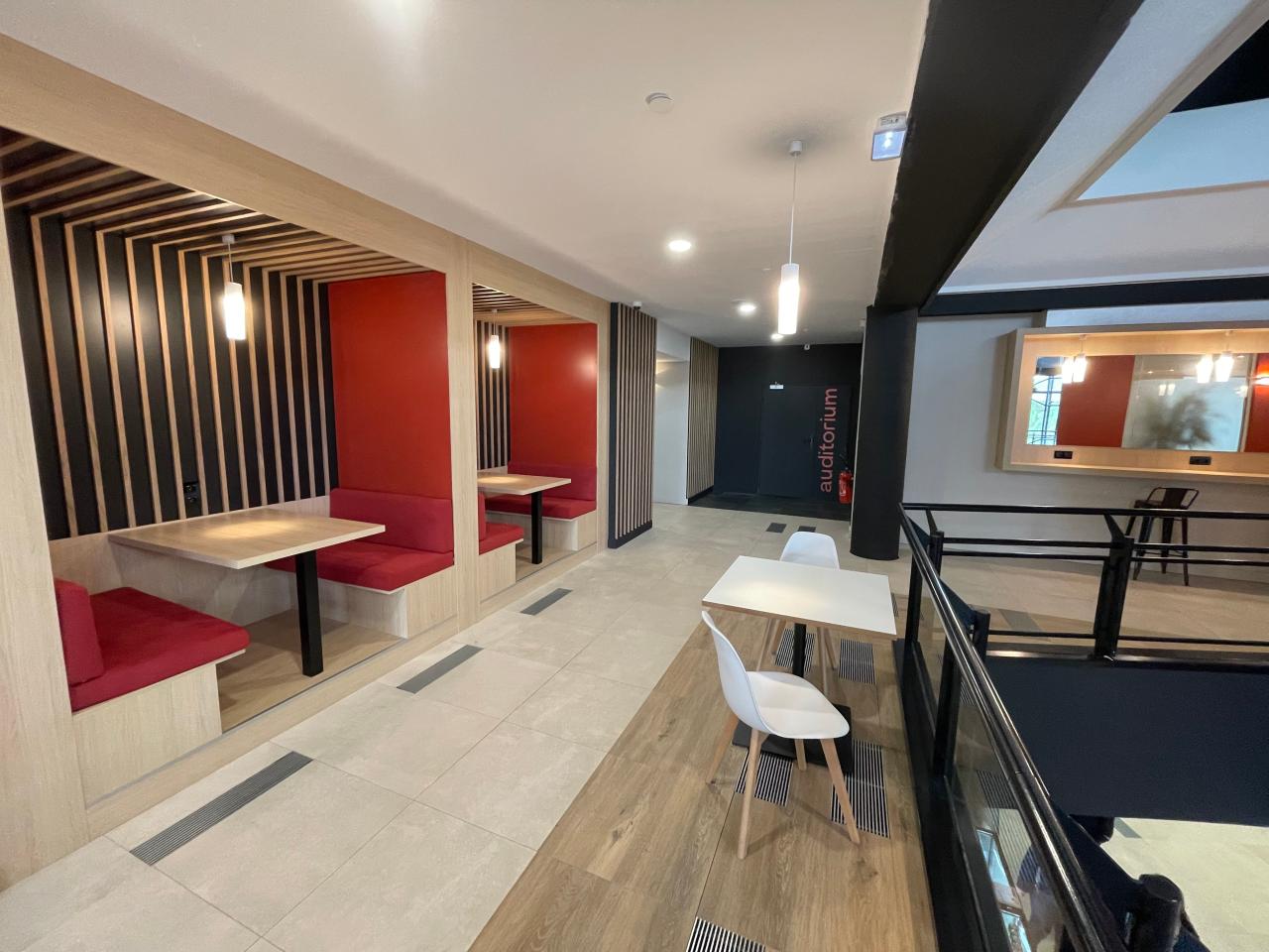 Location bureau Biot Alpes-Maritimes OLBUR2115386 9