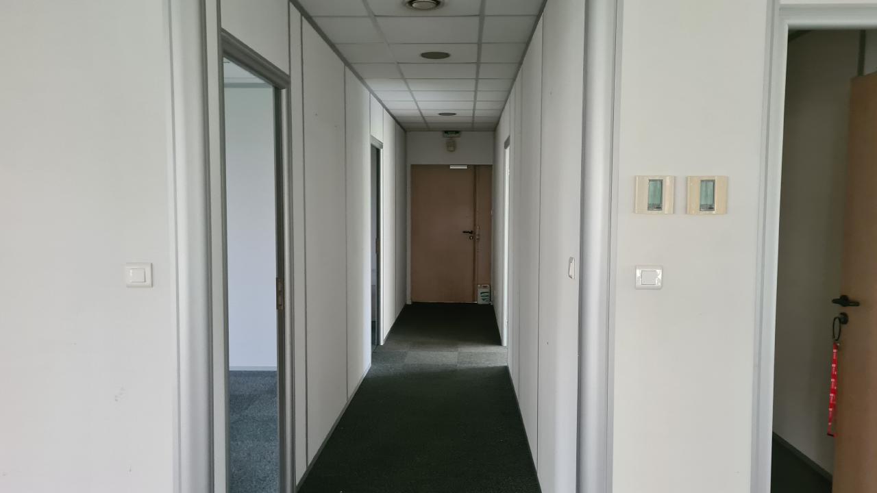 Location bureau Lingolsheim Bas-Rhin OLBUR2308319 4