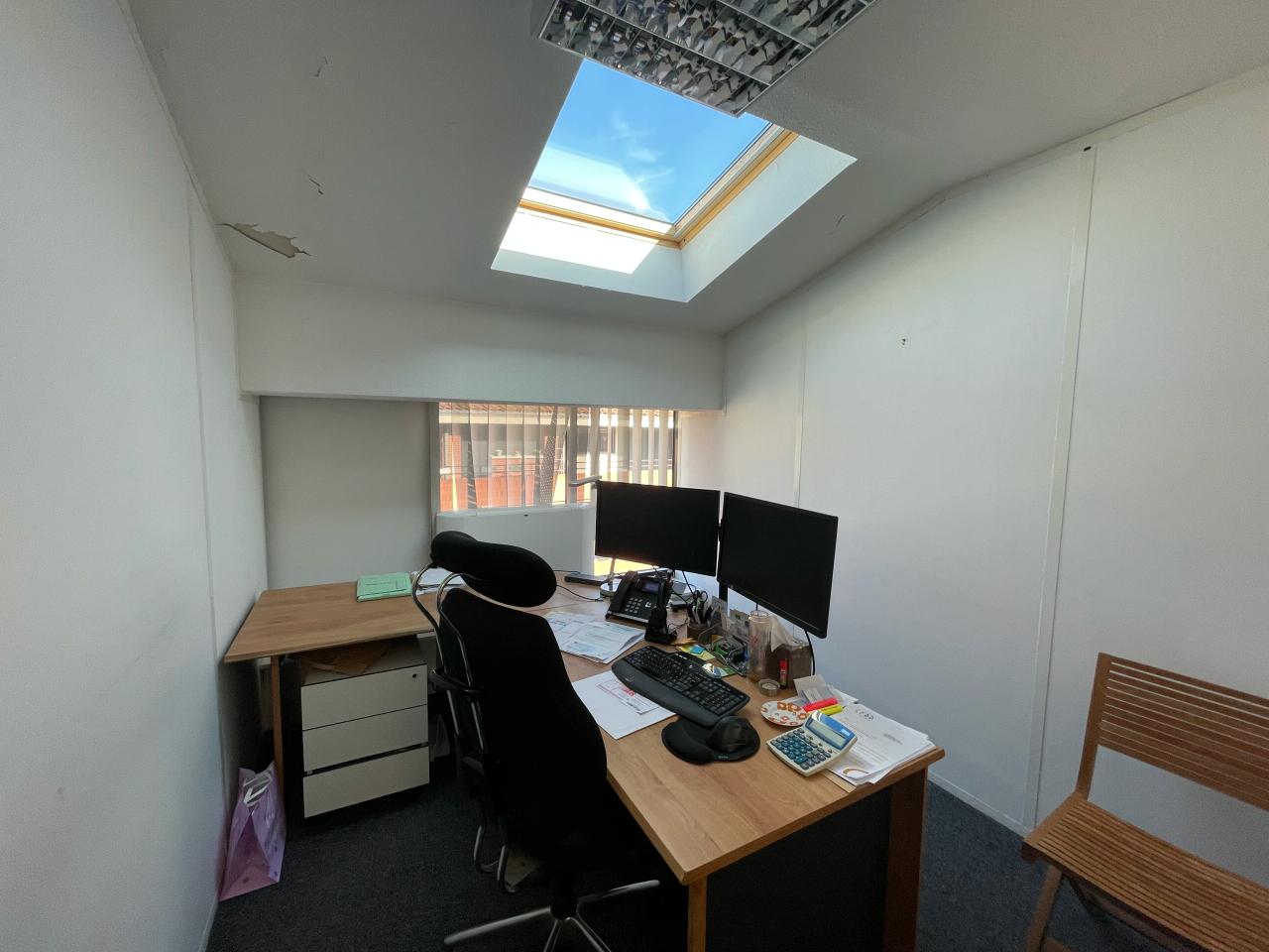 Location bureau Toulouse Haute-Garonne OLBUR2532962 7