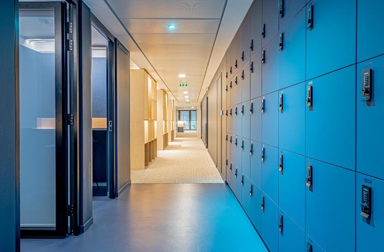 Location coworking Paris OLBUR2644489 15