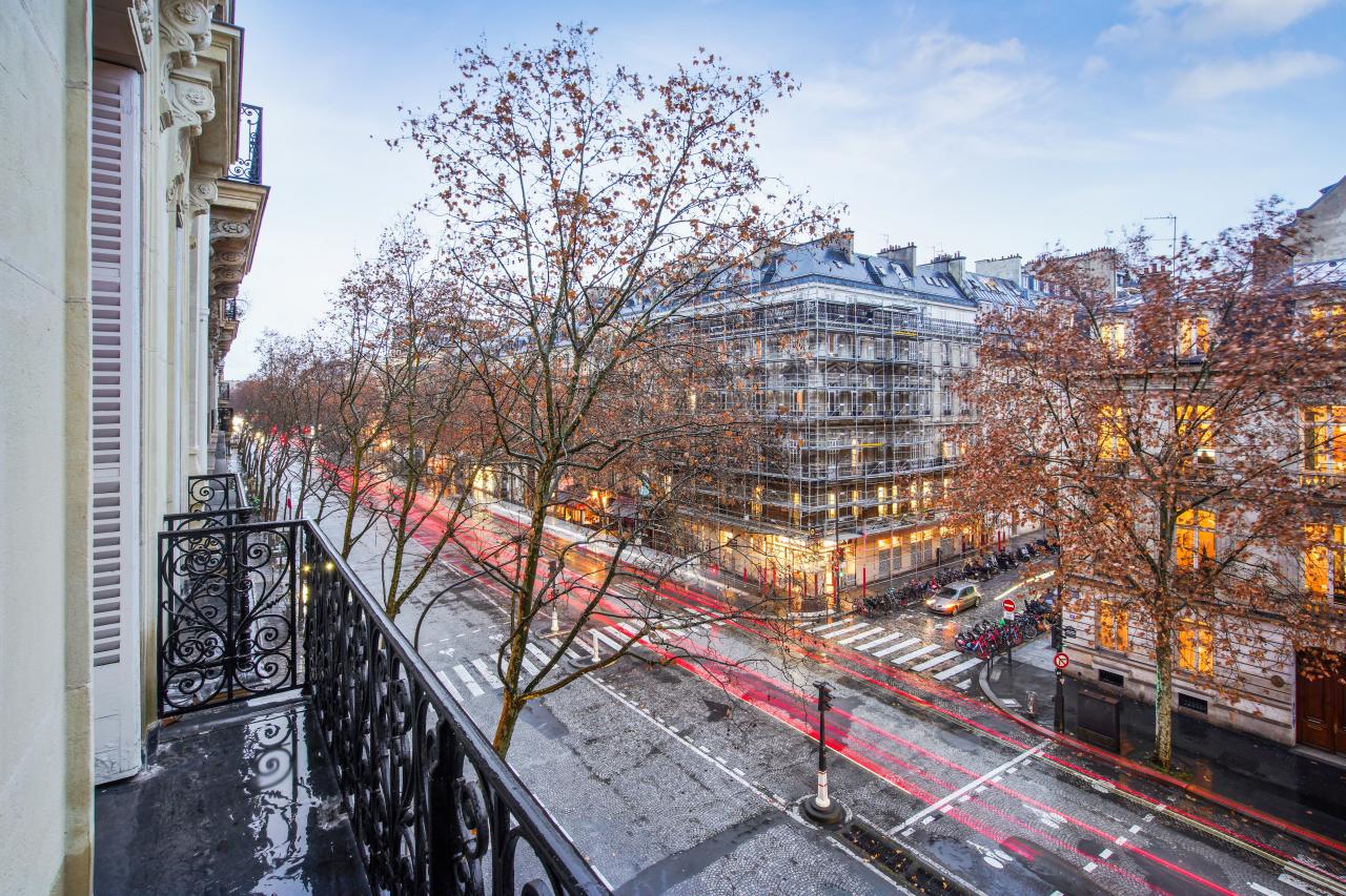 Location bureau Paris OLBUR2537182 1