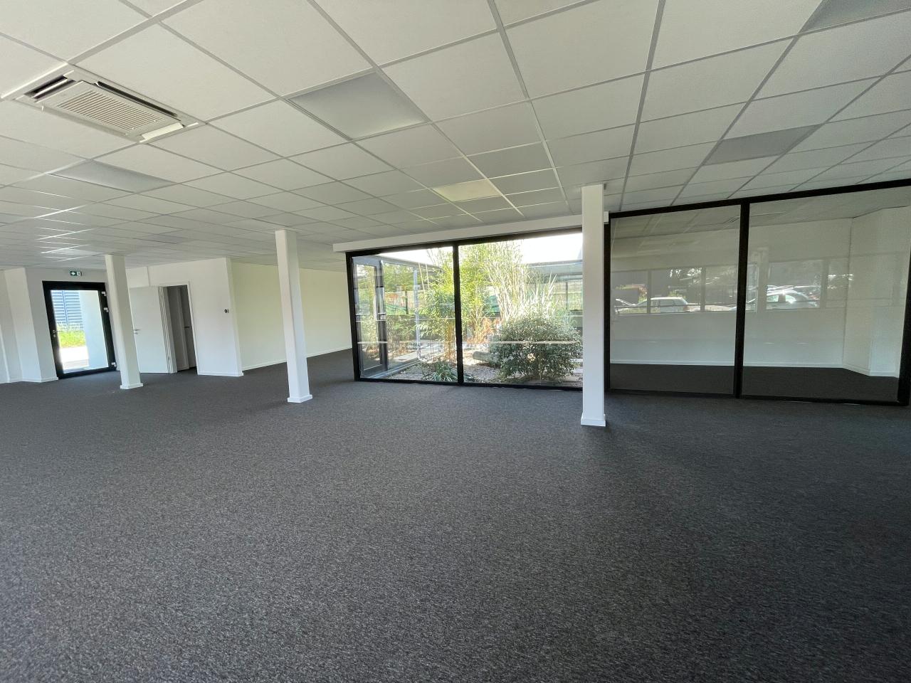 Location bureau Illkirch-Graffenstaden Bas-Rhin OLBUR2532163 7