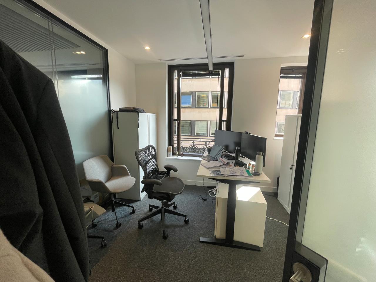 Location bureau Paris OLBUR2427450 35