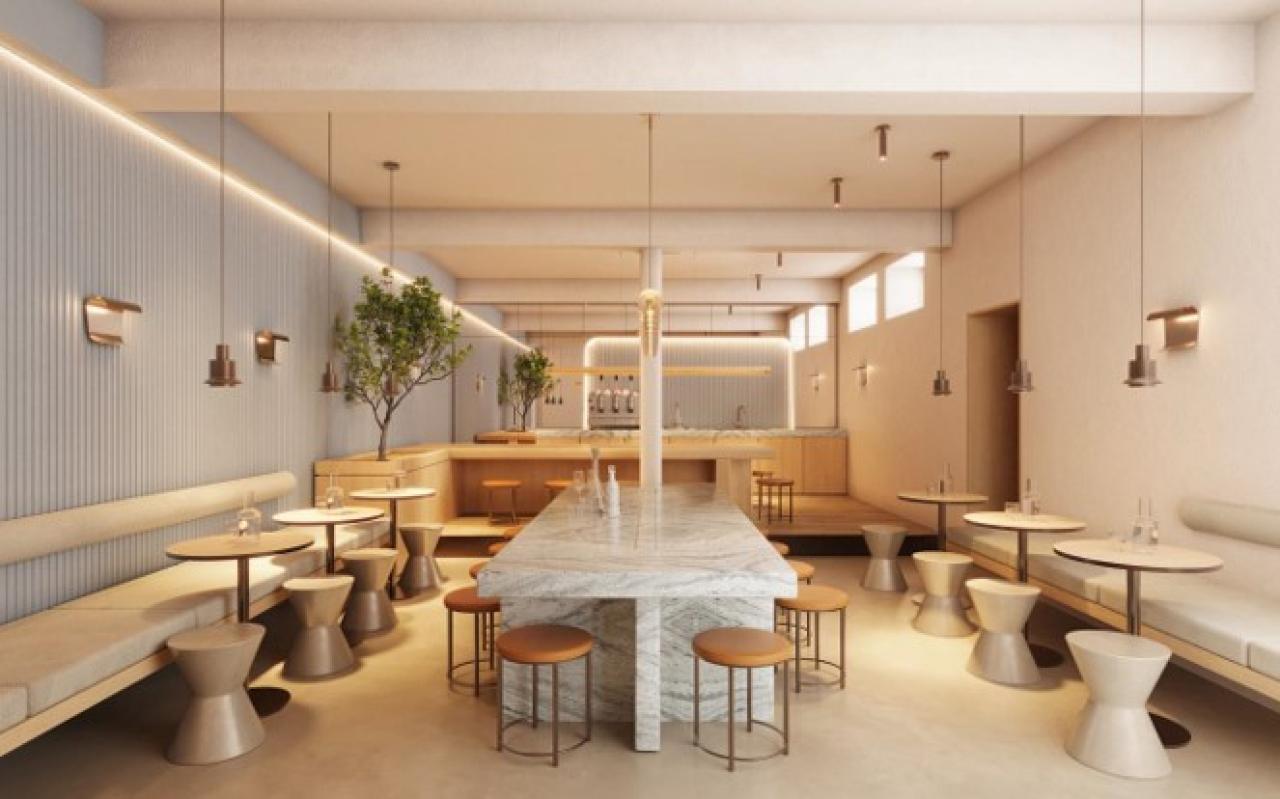 Vente bureau Paris OVBUR2639120 1