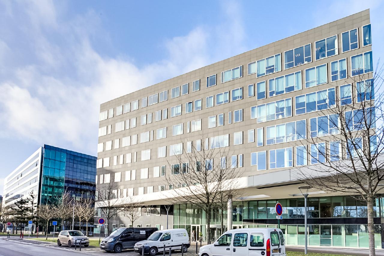 Location bureau Noisy-le-Grand Seine-Saint-Denis OLBUR2107357 13