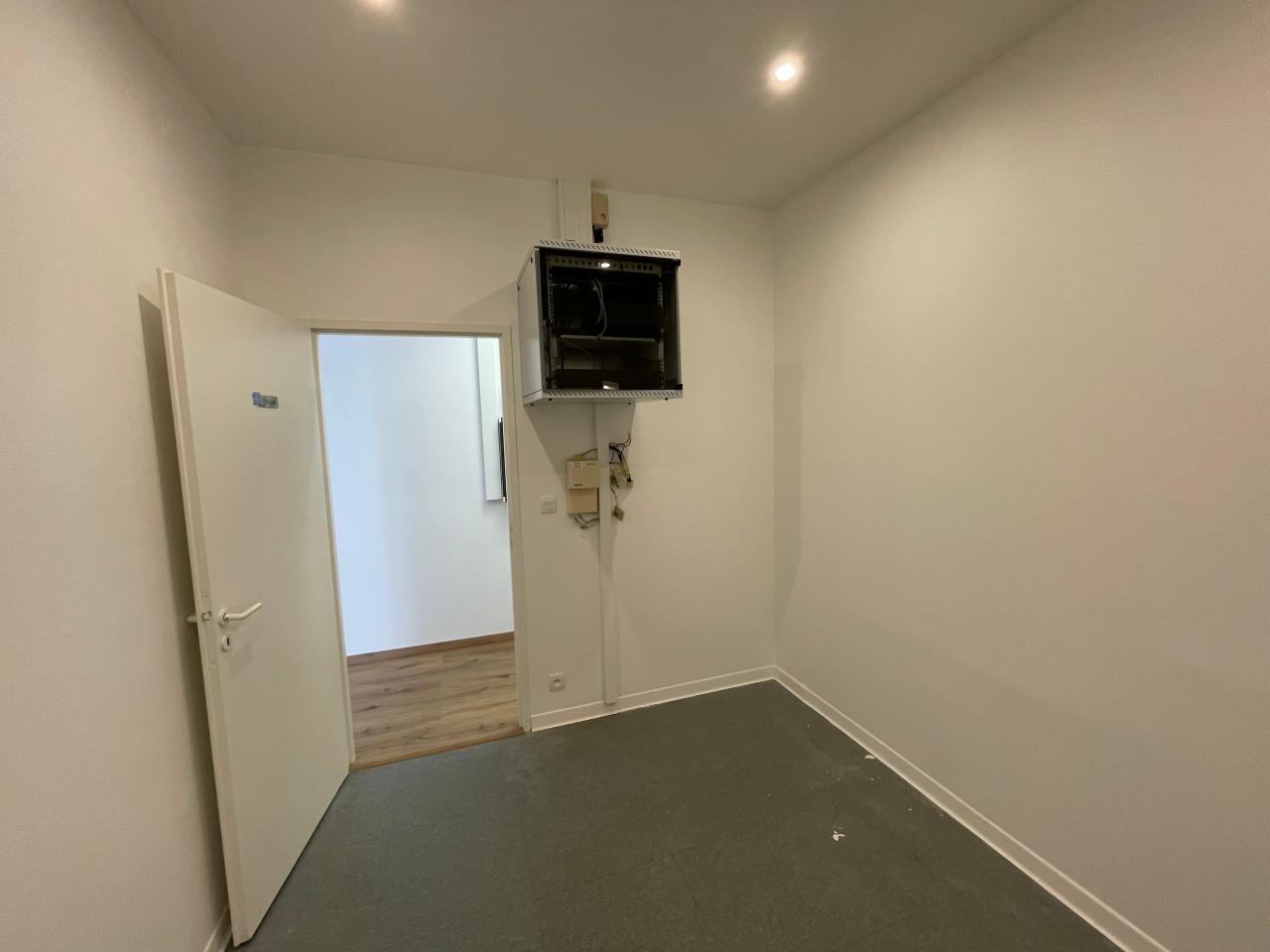 Location bureau Toulouse Haute-Garonne OLBUR2426680 8