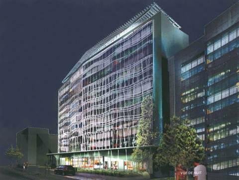 Location bureau Boulogne-Billancourt Hauts-de-Seine OLBUR2529997 1