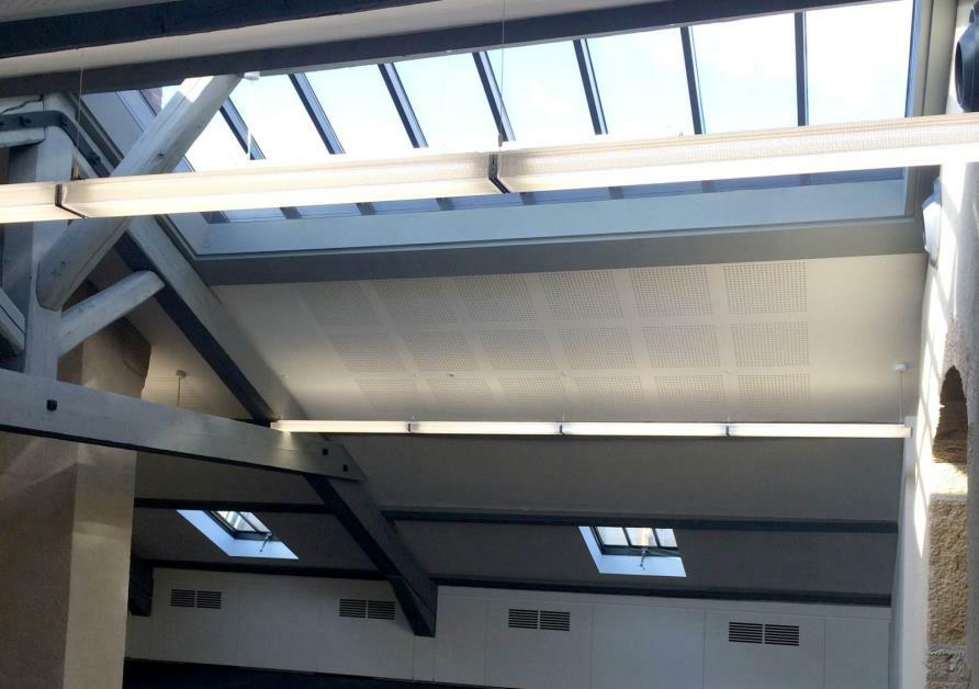 Location bureau Lyon Rhône OLBUR2418982 9