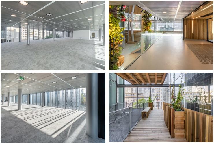 Location bureau Paris OLBUR2107049 14