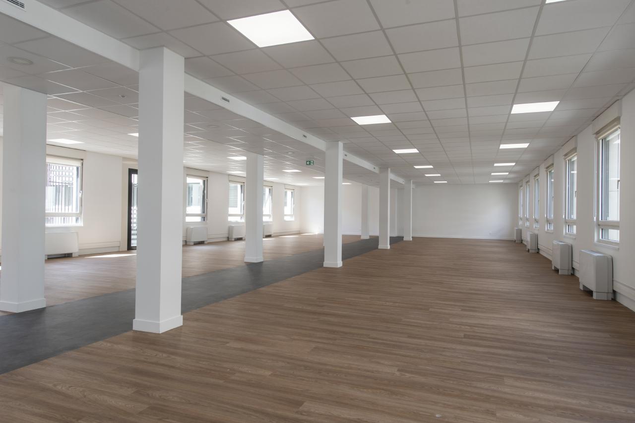 Location bureau Lyon Rhône OLBUR2201508 18