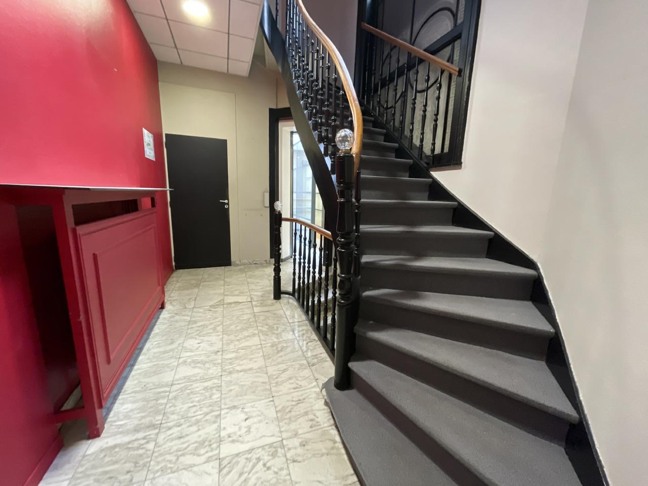 Vente bureau Lille Nord OVBUR2420674 1