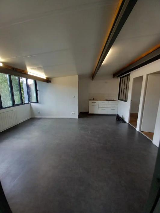 Location bureau Arcueil Val-de-Marne OLBUR2318418 8