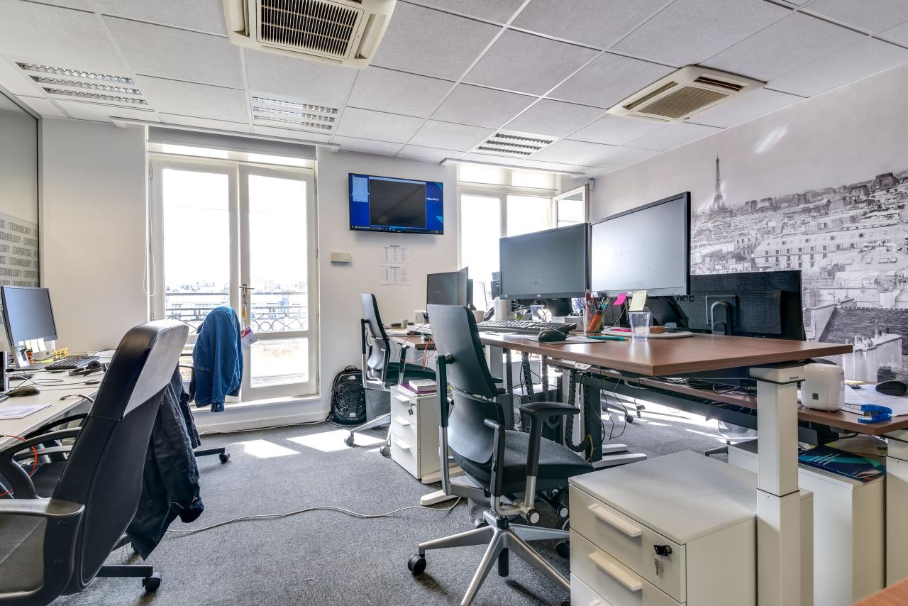 Location bureau Paris OLBUR2644936 9
