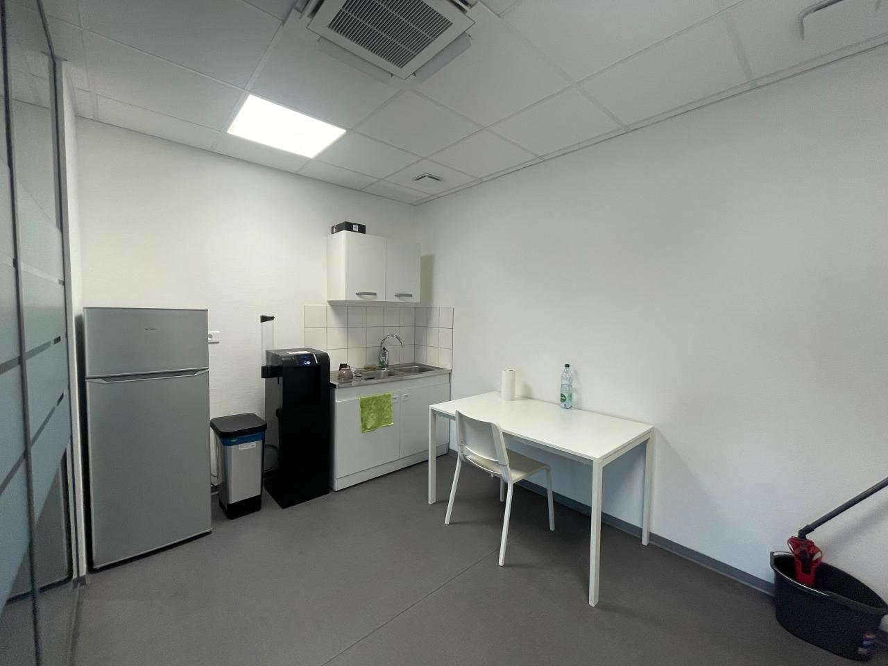 Vente bureau Schiltigheim Bas-Rhin OVBUR2427916 11