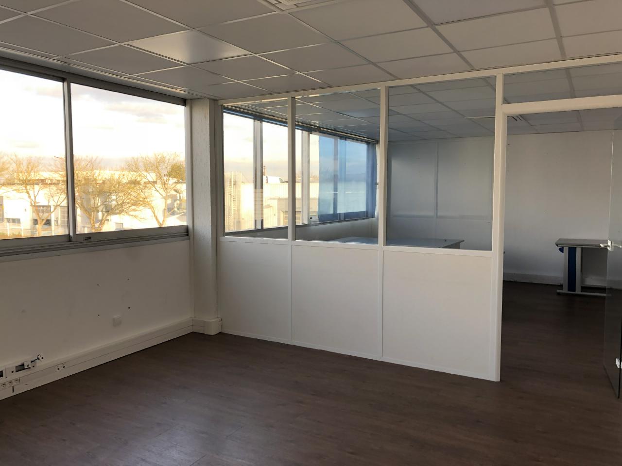 Location local d'activité Buc Yvelines OLACT2001356 4