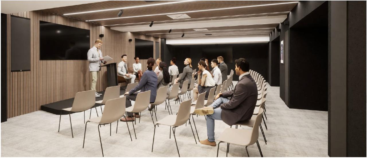 Location bureau Paris OLBUR2317469 12