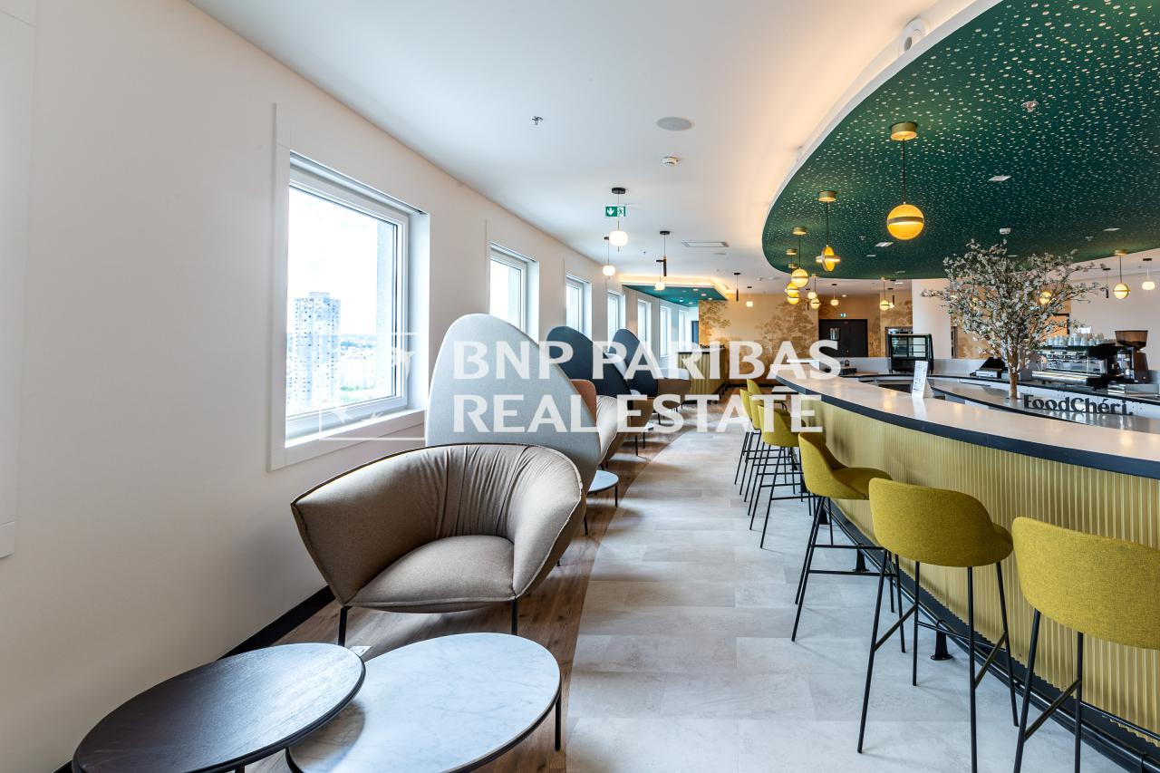 Location bureau Puteaux Hauts-de-Seine OLBUR2001036 5