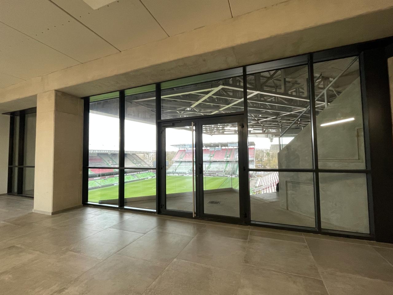 Location bureau Longeville-lès-Metz Moselle OLBUR2531345 9