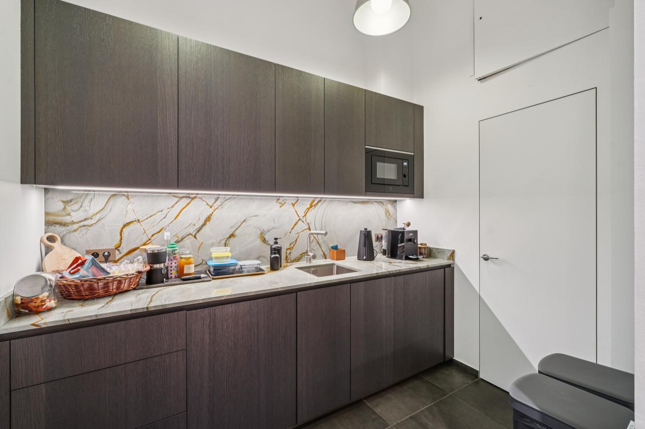 Location bureau Paris OLBUR2536590 12